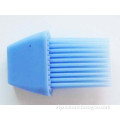 Customized FDA Grade Silicone Brushes for BBQ Grill